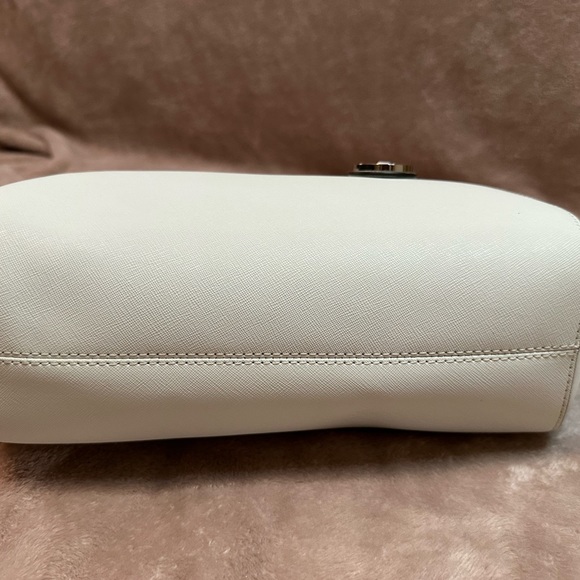 Michael Kors purse NWOT - Picture 8 of 14